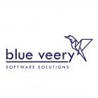 blue veery GmbH