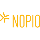 Nopio