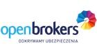 Open Brokers S.A.