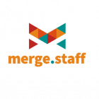 Merge Staff