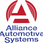 Alliance Automotive Systems S. A.