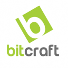 BitCraft Sp. z o.o.