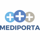 Mediporta Sp. z o.o.