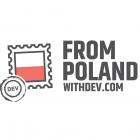 From Poland With Dev