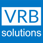 VRB Solutions Ltd. / Xergo Bogumił Styczeń