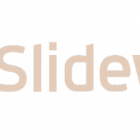 Slideworx