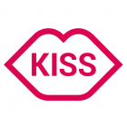 KISS digital sp. z o.o.