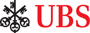 UBS Business Solutions Poland