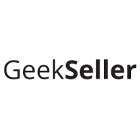 GeekSeller, LLC