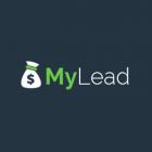 Lead Investments