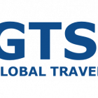 Global Travel Solutions GTS AG