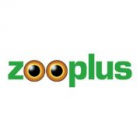 Zooplus Polska Sp z o.o.