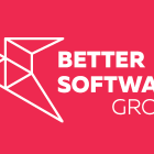 Better Software Group S.A.