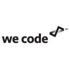 we code™