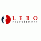 LEBO recruitment
