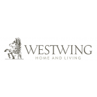Westwing Home & Living Sp. z o.o.