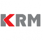 KRM (Poland) sp.z o.o