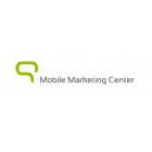 Mobile Marketing Center Sp. z o.o.