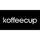 Koffeecup Poland