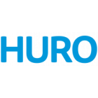 HURO Sp. z o. o.