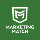 Marketing Match Sp. z o.o.