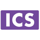Integrated Computer Solutions, Inc. (ICS)