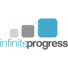 InfiniteProgress