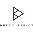Beta District