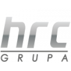 Grupa HRC