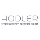 Hodler.Tech OÜ