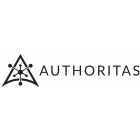 Authoritas
