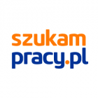 Szukampracy.pl
