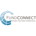 FundConnect