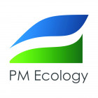 PM Ecology sp zo.o.