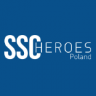 SSC Heroes Sp. z o. o.