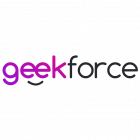 GeekForce