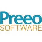 Preeo Software