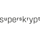 Superskrypt