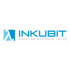 INKUBIT Business Solutions Sp. z o. o.