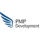 PMP Development