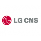LG CNS Europe Sp. z o.o.