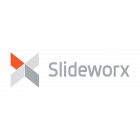 Slideworx sp. z o.o.
