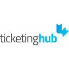 Ticketinghub Ltd