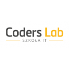 Coders Lab Sp. z o.o.
