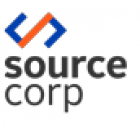 Source Corp.