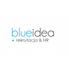 Blue Idea Sp. z o.o.