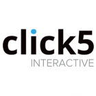 click5 Interactive LLC