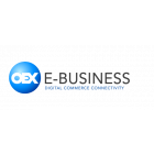 OEX E-Business