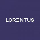 LORENTUS LTD.