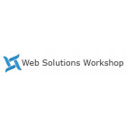 Web Solutions Workshop Ltd